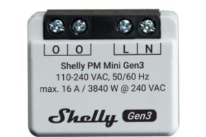 SH-MINIPPMG3 -- 000 (54366)