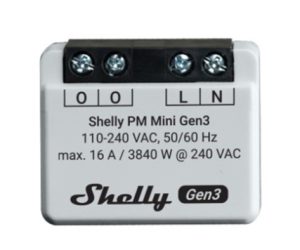 SH-MINIPPMG3 -- 000 (54366)