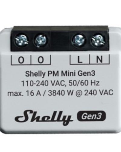SH-MINIPPMG3 -- 000 (54366)
