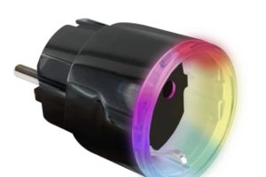 SH-PLUGGEN3BL -- 000 (57256)