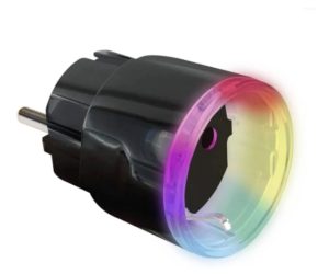 SH-PLUGGEN3BL -- 000 (57256)