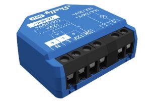 SH-PLUS1G3 -- 000 (57226)