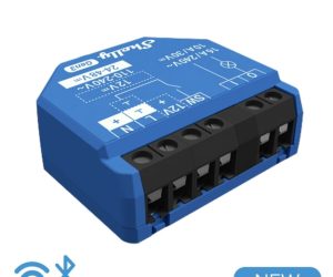 SH-PLUS1G3 -- 000 (57226)
