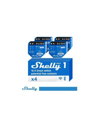 SH-PLUS1G34P