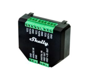 SH-PLUS1PMADD -- 000 (47992)