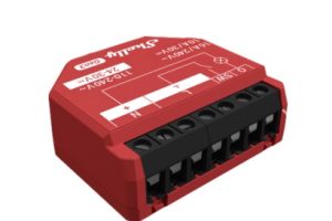 SH-PLUS1PMG3 -- 000 (57186)