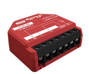 SH-PLUS1PMG3 -- 000 (57186)