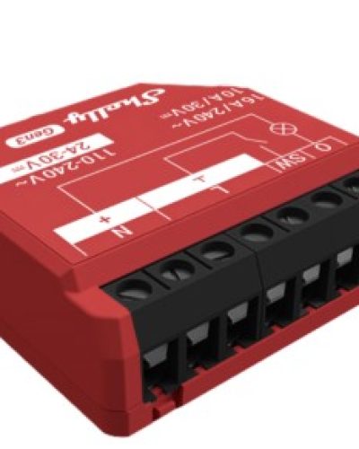 SH-PLUS1PMG3 -- 000 (57186)