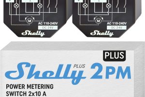 SH-PLUS2PM2P -- 000 (57196)