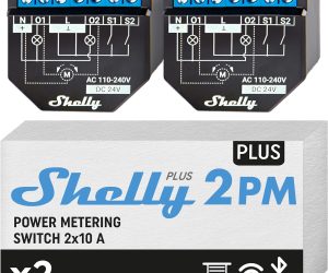 SH-PLUS2PM2P -- 000 (57196)