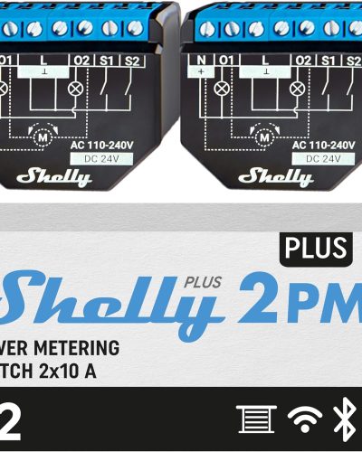 SH-PLUS2PM2P -- 000 (57196)