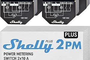 SH-PLUS2PM4P -- 000 (57192)