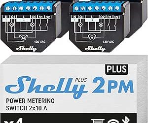 SH-PLUS2PM4P -- 000 (57192)