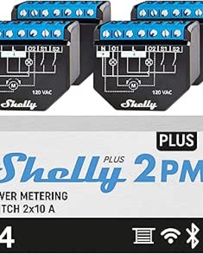 SH-PLUS2PM4P -- 000 (57192)