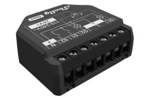 SH-PLUS2PMG3 -- 000 (57194)