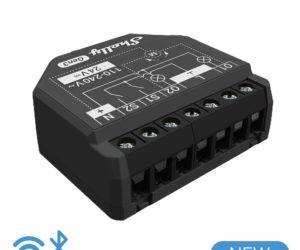 SH-PLUS2PMG3 -- 000 (57194)