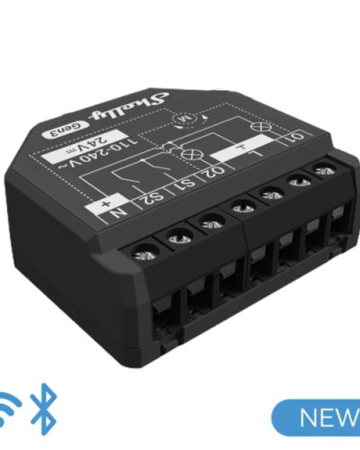 SH-PLUS2PMG3 -- 000 (57194)
