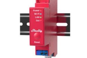 SH-PRO1PM -- 000 (47970)
