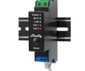 SH-PRO2PM -- 000 (47972)