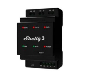 SH-PRO3 -- 000 (47973)