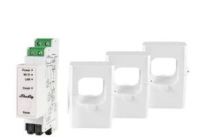 SH-PRO3EM400 -- 000 (47975)