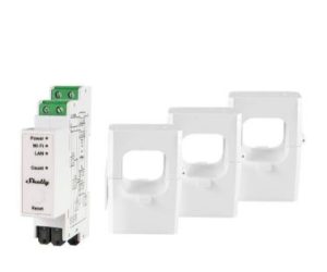 SH-PRO3EM400 -- 000 (47975)