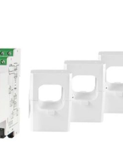 SH-PRO3EM400 -- 000 (47975)