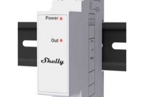 SH-PRO3EMADD -- 000 (47976)