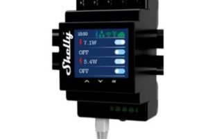 SH-PRO4PM -- 000 (47977)