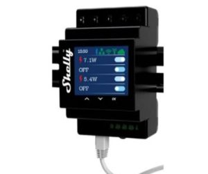 SH-PRO4PM -- 000 (47977)