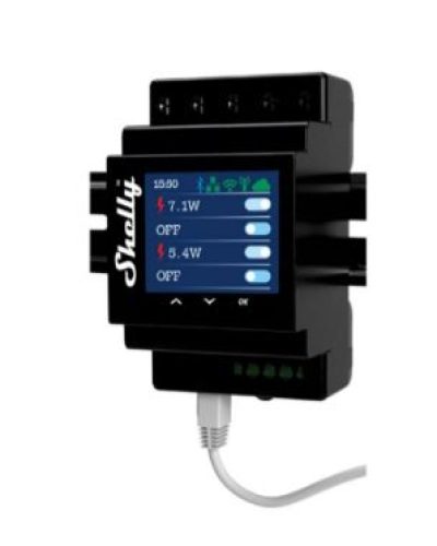 SH-PRO4PM -- 000 (47977)