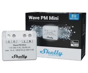 SH-QBWAVPMM -- 000 (54376)