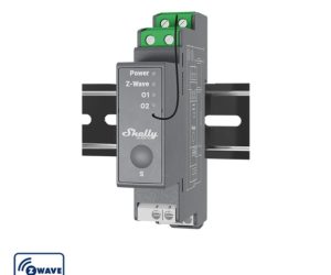 SH-QBWAVPRO2 -- 000 (57252)