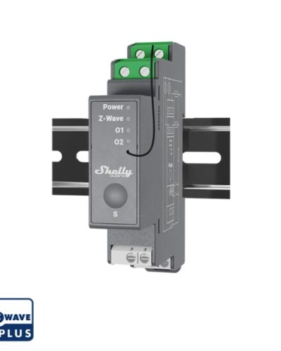 SH-QBWAVPRO2 -- 000 (57252)