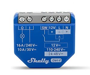 SH-S1G4 -- 000 (57230)