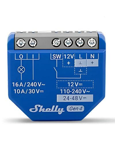 SH-S1G4 -- 000 (57230)