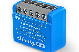 SH-S1MINIG4 -- 000 (57228)