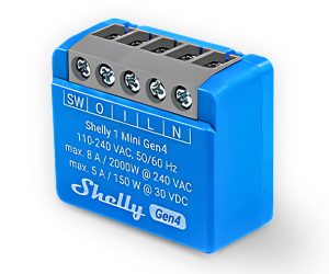 SH-S1MINIG4 -- 000 (57228)
