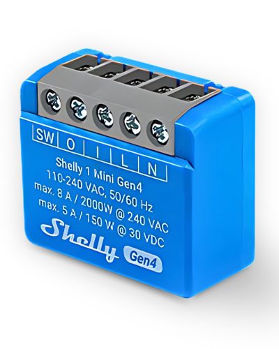 SH-S1MINIG4 -- 000 (57228)