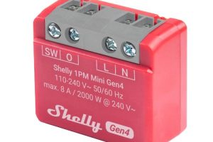 SH-S1PMMINIG4 -- 000 (57190)