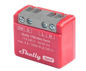 SH-S1PMMINIG4 -- 000 (57190)