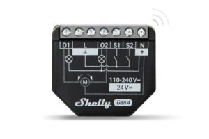 SH-S2PMG4 -- 000 (57254)