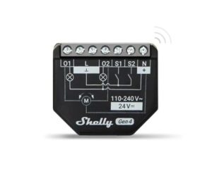 SH-S2PMG4 -- 000 (57254)