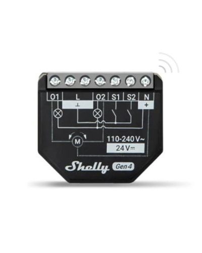 SH-S2PMG4 -- 000 (57254)