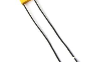 SH-SNUBBER -- 000 (47998)