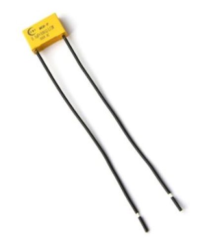 SH-SNUBBER -- 000 (47998)