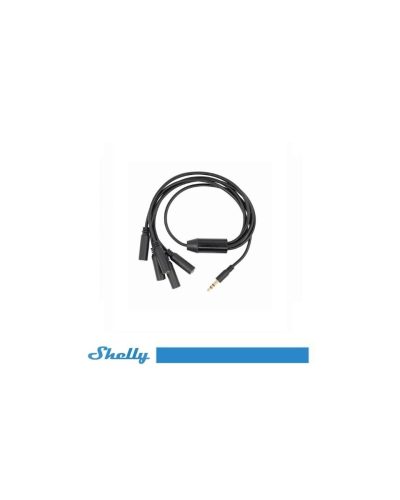 SH-SPL