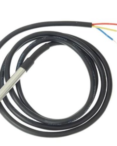 SH-T3 -- 000 (48000)