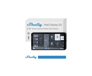 SH-WALLBKITX2I