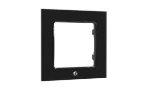 SH-WF1BL -- 000 (57210)